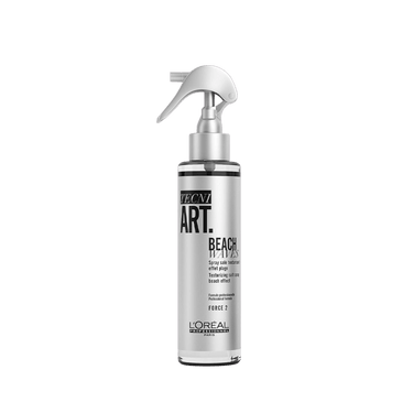 L'Oréal Professionnel Tecni Art Beach Waves 150mL Spray Bottle